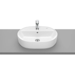 Roca A3270Y0000 The Gap 檯上洗手盆